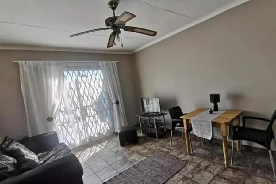 2 Bedroom Property for Sale in Vaalpark Free State